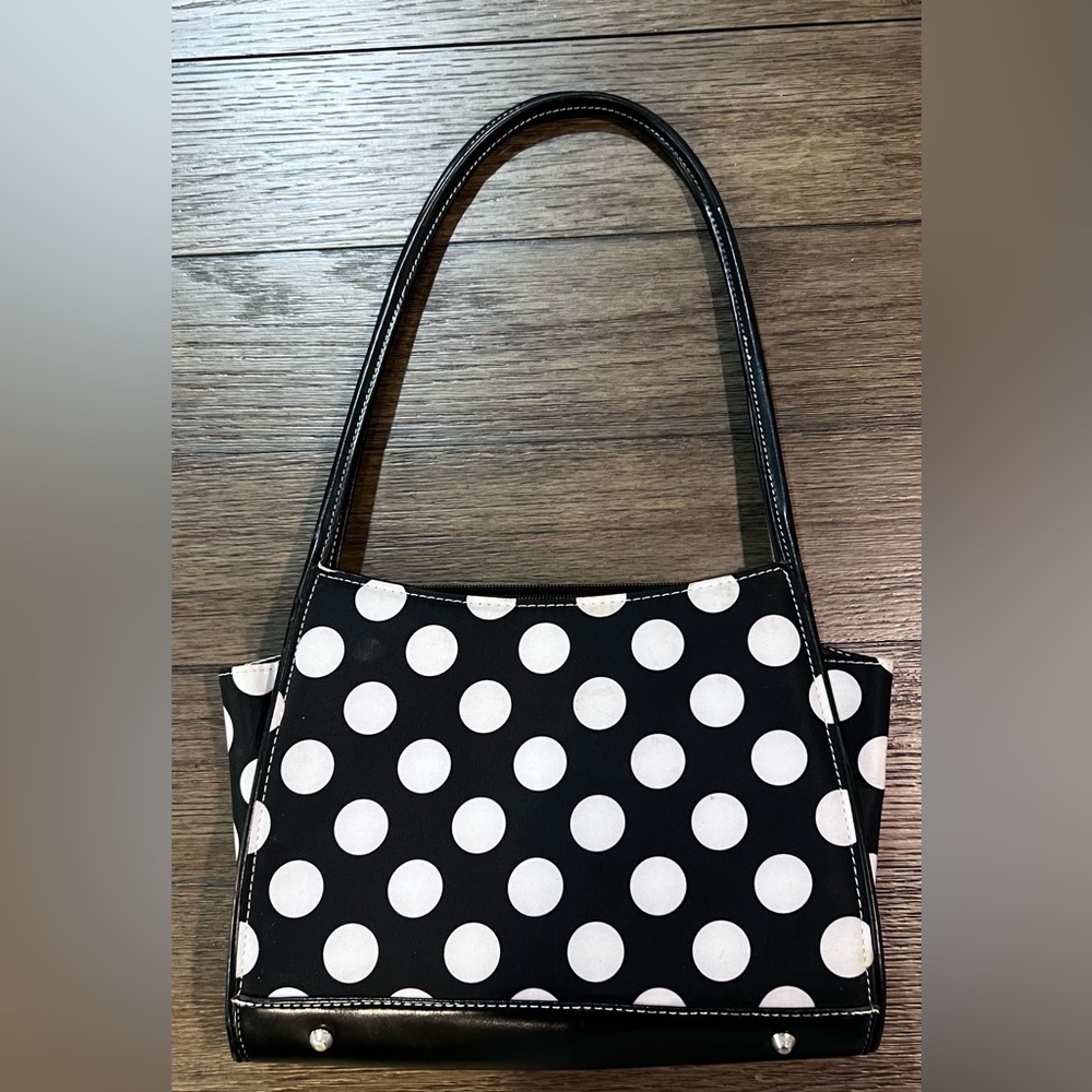 Purse - Picture 2 of 5